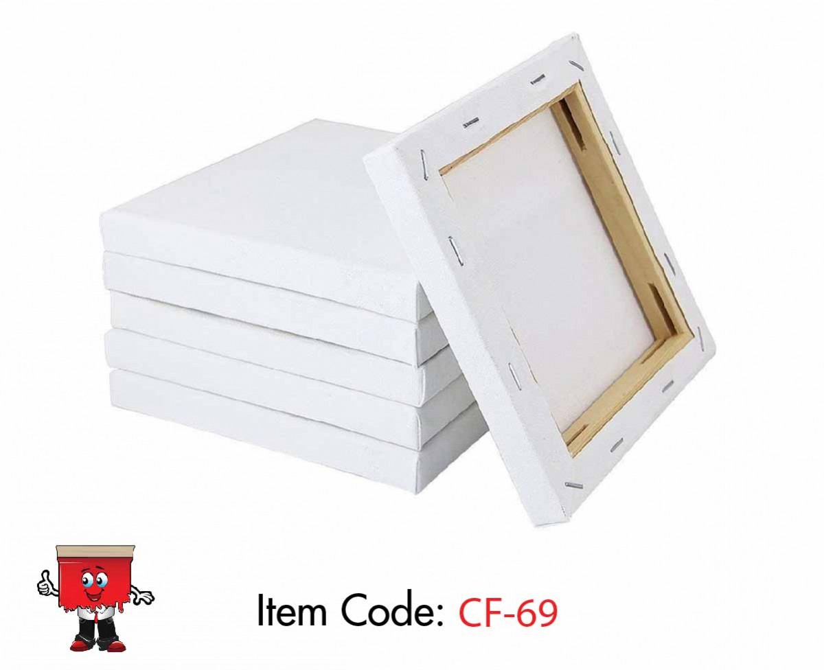 fotokad's tweet image. #CanvasFrame Mini

👌CF : Canvas Frames Mini size
👌Stretch Canvas frames, small and lightweight, ideal for kids crafting, theme painting
👌Printing options : Screen printing, UV Printing

fotokad.ae/canvas-frame-m…

#MiniCanvasFrame #StretchCanvasFrames #Fotokad #Sharjah #UAE