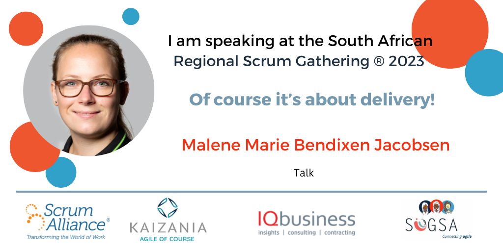 Malene M B Jacobsen tweet media