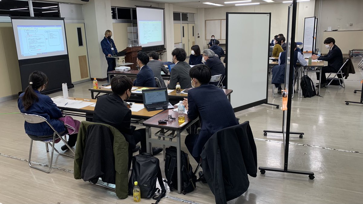 setagaya_eizen's tweet photo. 地区会館は、利用率が低い施設、管理が町会さんの負担となっている施設など、地域ごとに課題があります。より地域で活用される地区会館とするためには、ボランティア団体などが運営・管理に携わるなど、新たな運営に向けた社会実験が求められているのかもしれません。＃世田谷 https://t.co/6DoJtRpdzf