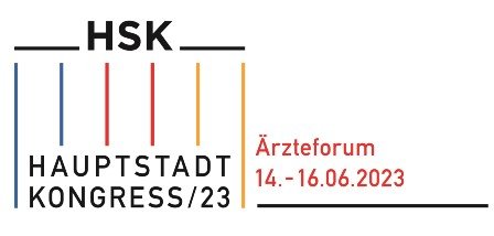 HAUPTSTADTKONGRESS (@hsk_berlin) on Twitter photo ๐๐๐ฆ๐๐ข๐ง๐ฌ๐๐ฆ ๐๐๐ซ๐ฌ๐จ๐ซ๐ ๐ฎ๐ง๐ ๐ฌ๐ค๐จ๐ง๐ณ๐๐ฉ๐ญ๐ ๐ฆ๐ข๐ญ๐ ๐๐ฌ๐ญ๐๐ฅ๐ญ๐๐ง ๐๐ฎ๐ ๐๐๐ฆ ร๐ซ๐ณ๐ญ๐๐๐จ๐ซ๐ฎ๐ฆ ๐ข๐ฆ ๐๐๐ก๐ฆ๐๐ง ๐๐๐ฌ ๐๐๐ฎ๐ฉ๐ญ๐ฌ๐ญ๐๐๐ญ๐ค๐จ๐ง๐ ๐ซ๐๐ฌ๐ฌ๐๐ฌ ๐๐๐๐ข๐ณ๐ข๐ง ๐ฎ๐ง๐ ๐๐๐ฌ๐ฎ๐ง๐๐ก๐๐ข๐ญ.
hauptstadtkongress.de/registrierung/ ๐๐๐ฆ๐๐ข๐ง๐ฌ๐๐ฆ ๐๐๐ซ๐ฌ๐จ๐ซ๐ ๐ฎ๐ง๐ ๐ฌ๐ค๐จ๐ง๐ณ๐๐ฉ๐ญ๐ ๐ฆ๐ข๐ญ๐ ๐๐ฌ๐ญ๐๐ฅ๐ญ๐๐ง ๐๐ฎ๐ ๐๐๐ฆ ร๐ซ๐ณ๐ญ๐๐๐จ๐ซ๐ฎ๐ฆ ๐ข๐ฆ ๐๐๐ก๐ฆ๐๐ง ๐๐๐ฌ ๐๐๐ฎ๐ฉ๐ญ๐ฌ๐ญ๐๐๐ญ๐ค๐จ๐ง๐ ๐ซ๐๐ฌ๐ฌ๐๐ฌ ๐๐๐๐ข๐ณ๐ข๐ง ๐ฎ๐ง๐ ๐๐๐ฌ๐ฎ๐ง๐๐ก๐๐ข๐ญ.
hauptstadtkongress.de/registrierung/
