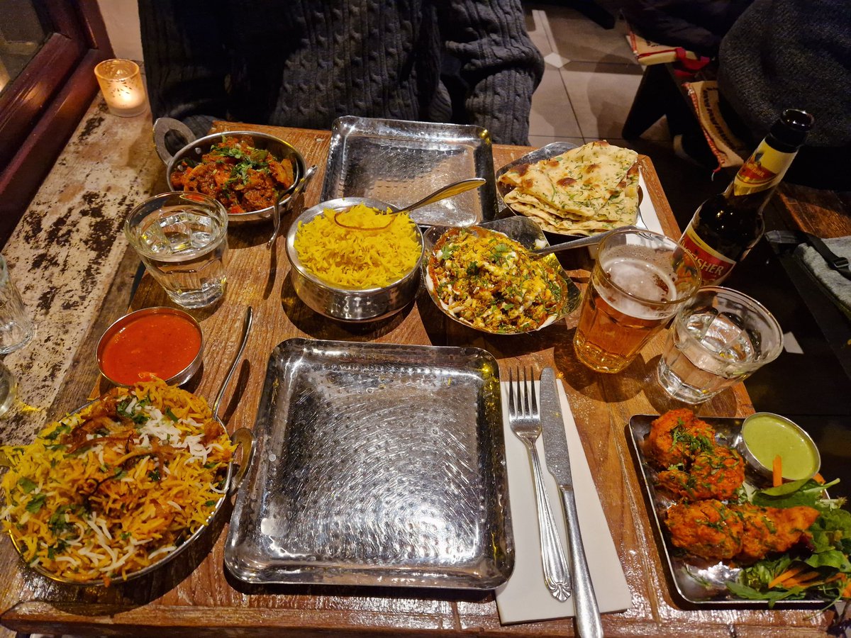 Paula Dwyer tweet media