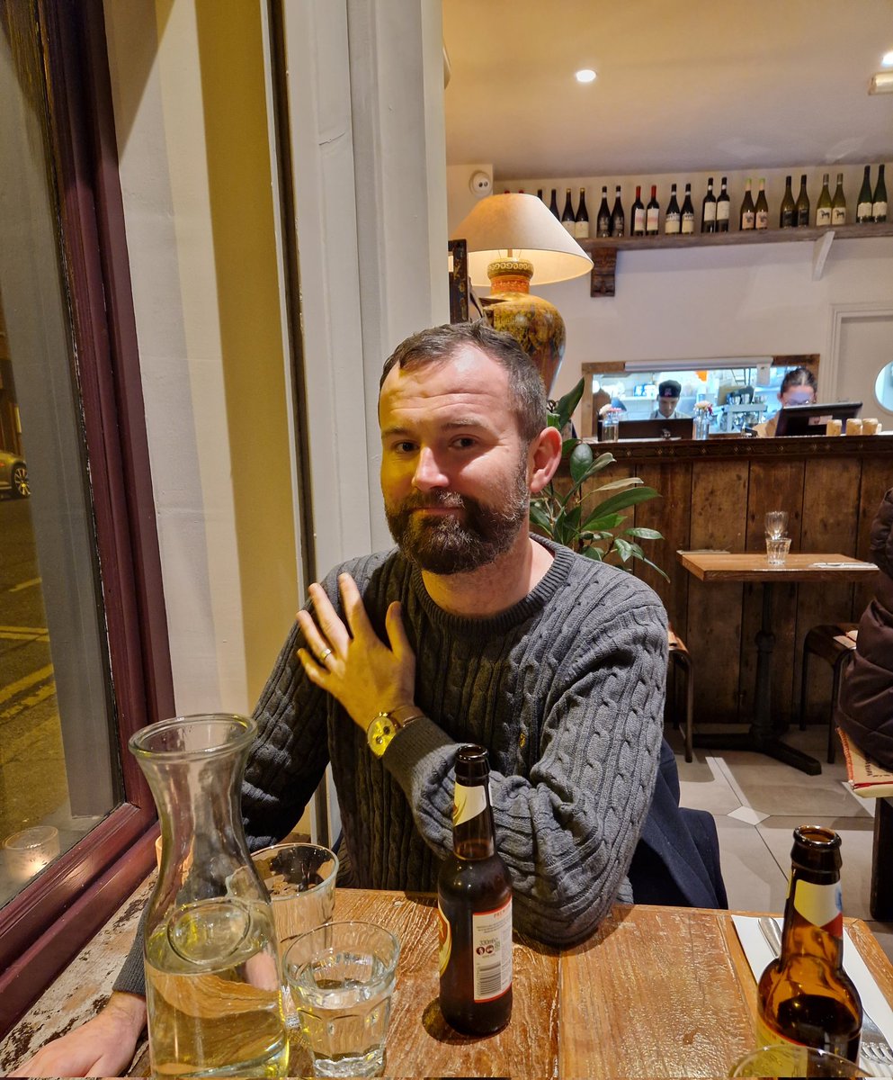 Paula Dwyer tweet media