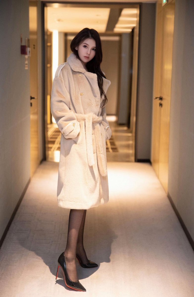 MeiYangYangm's tweet photo. 喜欢姐姐的腿吗？
#美羊羊 #丝袜 #空姐 #美腿 #玉足 #OL #制服 https://t.co/75brzhfu34