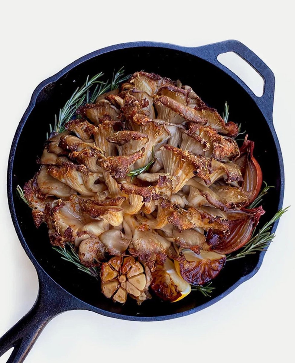 e.terra kitchen tweet media