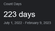 Avenger1337 tweet media