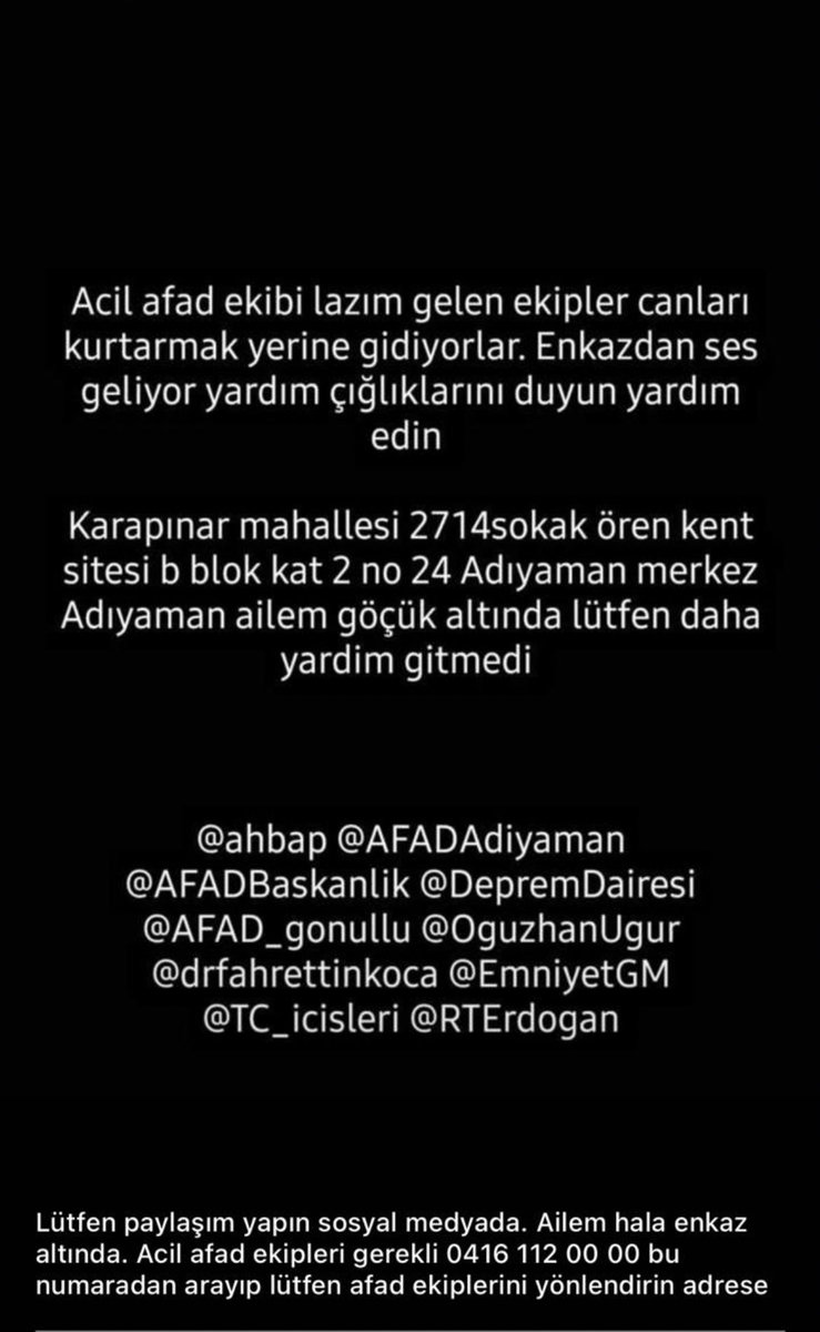 oguzzkayaa's tweet photo. @ekrumsu https://t.co/TL3MbeZkRI