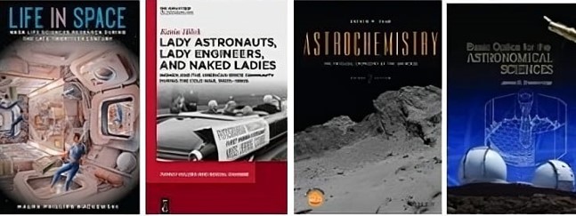 We have a bunch of new acquisitions, have a look!
bit.ly/3JXLFSj