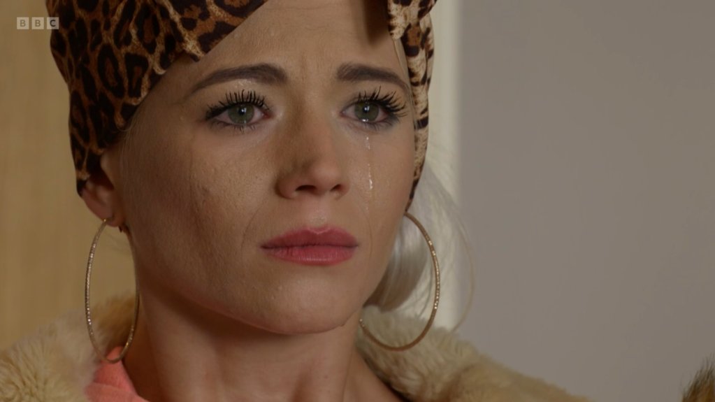 Soap Land Glory on Twitter "When does Lola Pearce leave EastEnders and