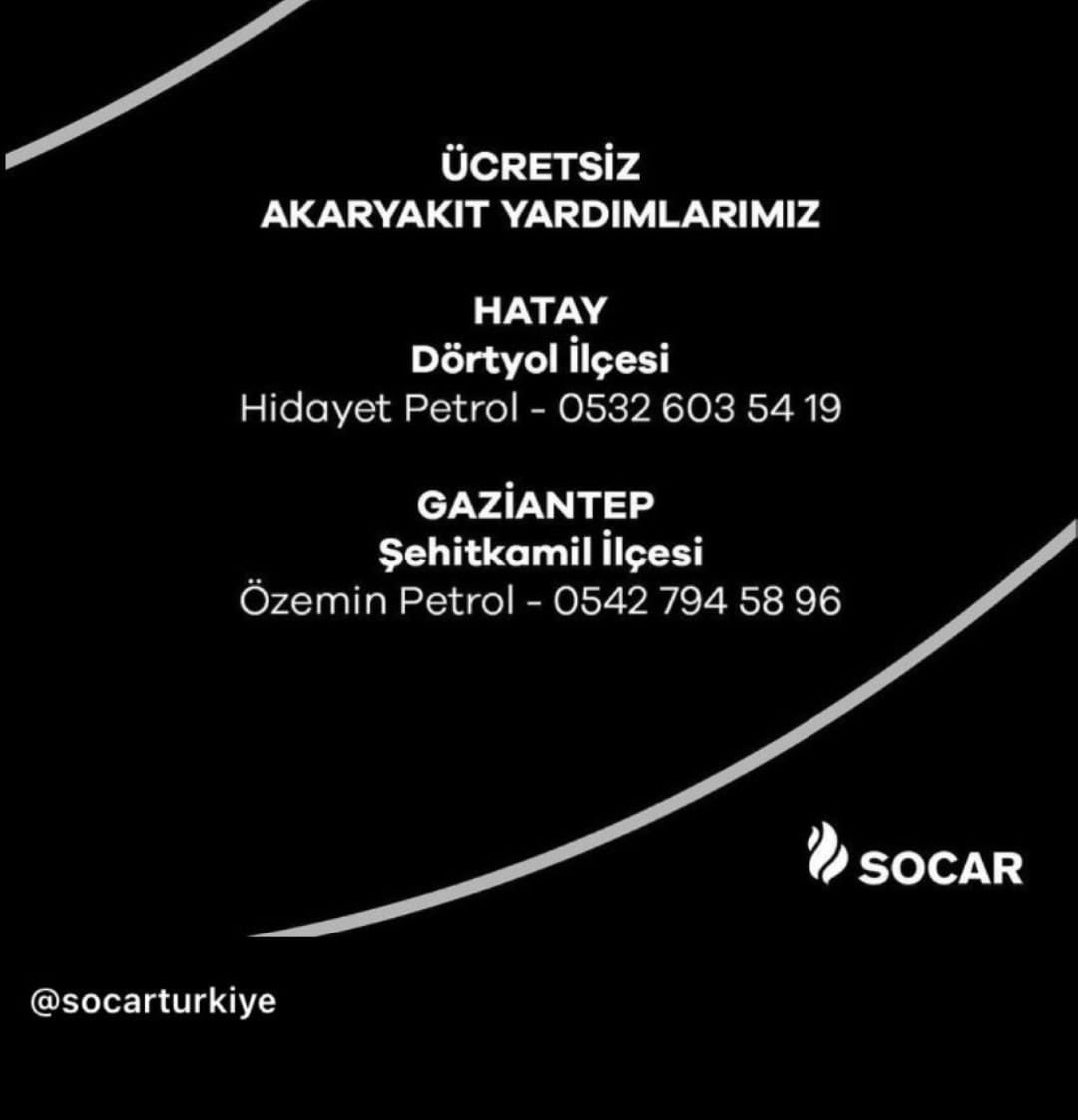 <a href="/ProfDemirtas/">Özgür Demirtaş</a> <a href="/ProfDemirtas/">Özgür Demirtaş</a> hocam nolur yayın. Geride kalanlara da bir faydamız olsun..