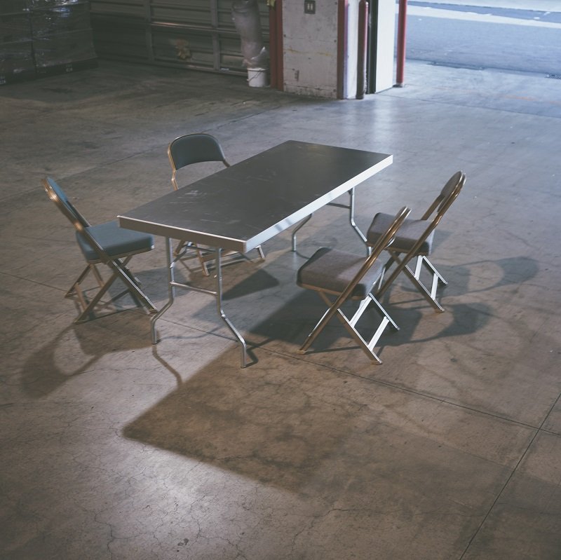 ALUMINIUM WORK TABLEをはじめ、PIT PALのアイテムが再入荷致しました！
#pacificfurnitureservice #pfs #パシフックファニチャーサービス #PITPAL #アルミテーブル

pfsonline.jp/shopbrand/pp