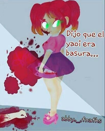 esotimin's tweet photo. https://t.co/q6NIcA7rSc