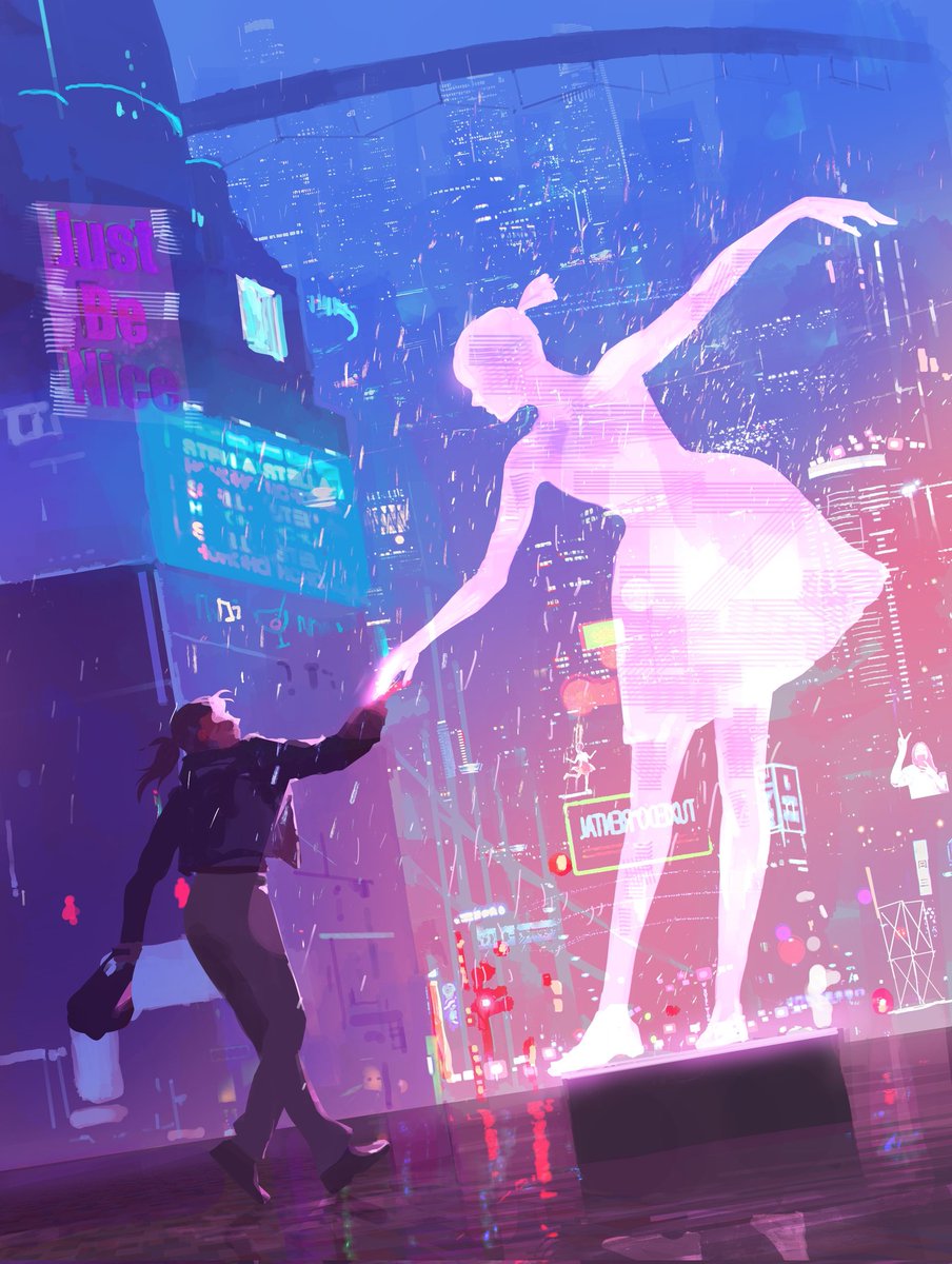 123456789 (@987654321qaqaqa) on Twitter photo 