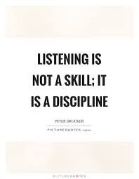 murph7_murphy's tweet photo. Great session last night practicing the discipline of active listening. Tougher than I thought, and the key takeaway for me is to practice taking a step back @blathbreslin @Leaders_SoE @patriciamannixm @niamhickey #pdsl #leadership https://t.co/hhw41ic8tg