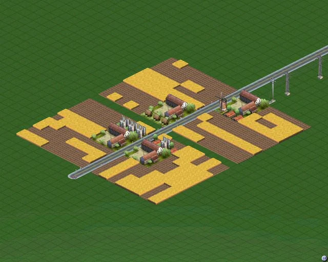 JPΞG Digital tweet media