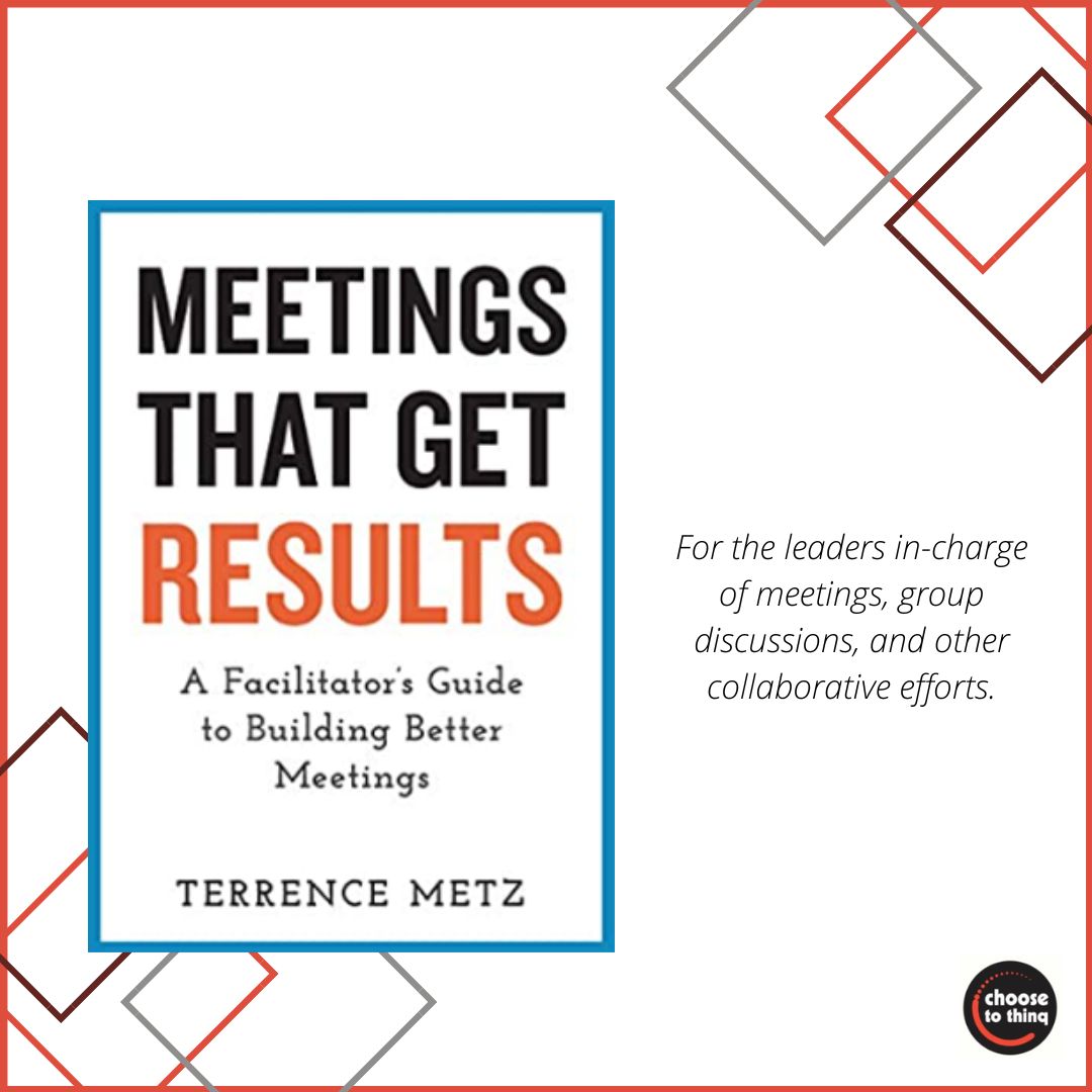 Choose To Thinq tweet media