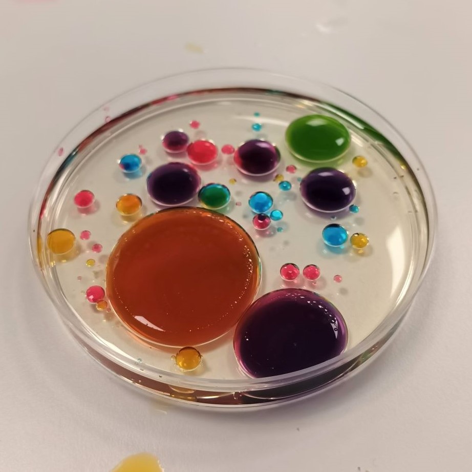 PHLUMAkeskus's tweet photo. Kevään tiedekerhojen ilmoittautuminen on alkanut! Päijät-Hämeen LUMA-keskus järjestää kevään 2023 aikana kerhoja sekä Tiedeluokka SOLUssa että virtuaalisesti. Lisätiedot ja kerhojen ilmoittautumislinkit:
https://t.co/N4kWuIpKDB #phluma #tiedekerho #tiedekasvatus https://t.co/onW3m2fKsQ
