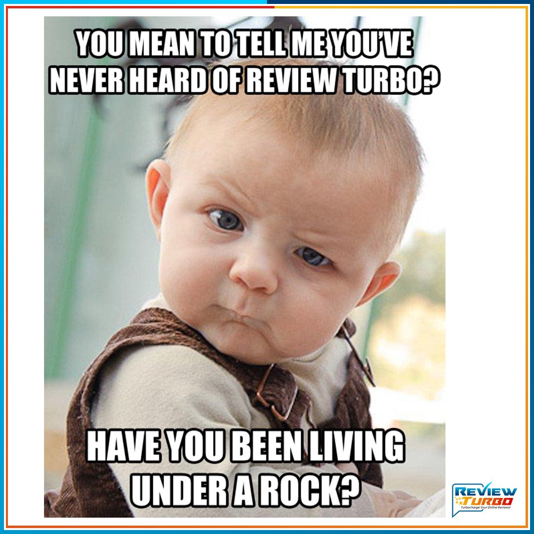 ReviewTurbo.com - Get more 5-star online reviews for your business with ReviewTurbo.com!Our automated software makes it fast and easy to get flooded with positive online reviews!
.
.
.
.
.
#reviewturbo #reviews #online #business #customer #positivereviews