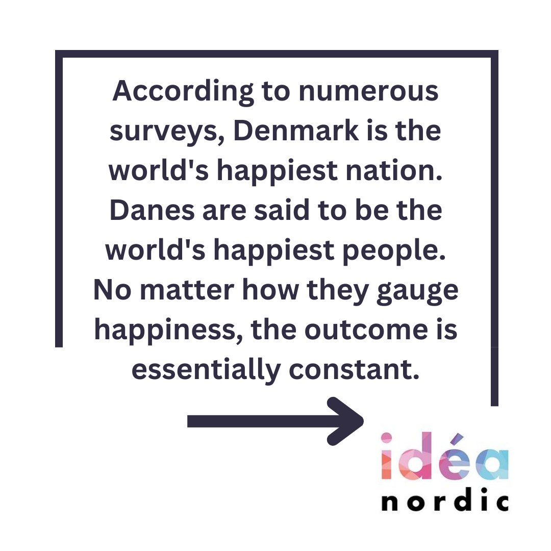 dUDMCs's tweet photo. DID YOU KNOW? (DENMARK):
How many of these facts did you know?
#denmark #incentivetravel #didyouknow #dudmc https://t.co/Nnq914Mvq6