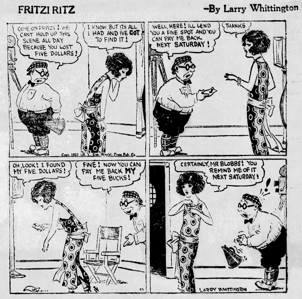 New Fritzi Ritz MARSF (1 commissions open) 🇵🇹 on Twitter: