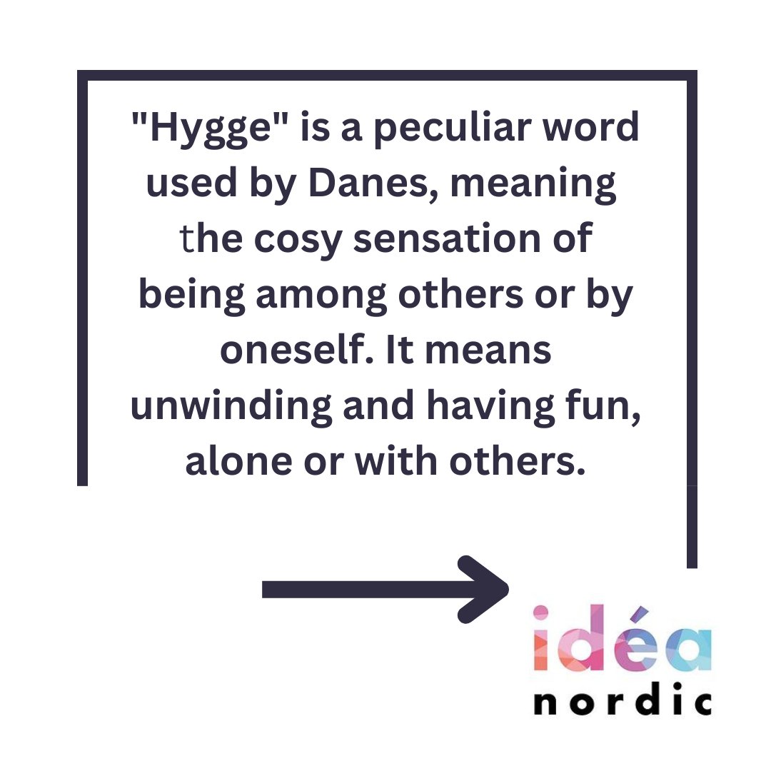 dUDMCs's tweet photo. DID YOU KNOW? (DENMARK):
How many of these facts did you know?
#denmark #incentivetravel #didyouknow #dudmc https://t.co/Nnq914Mvq6