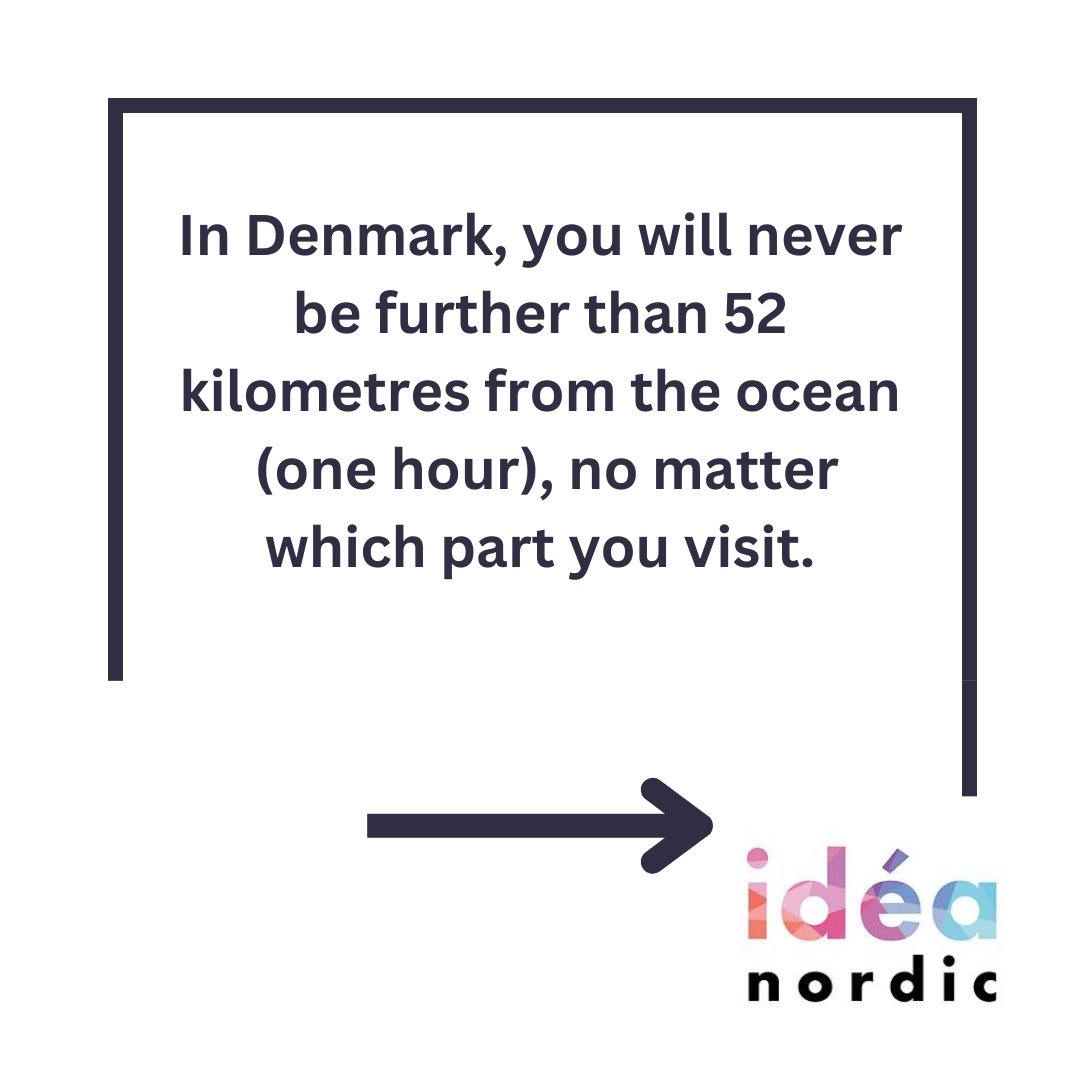 dUDMCs's tweet photo. DID YOU KNOW? (DENMARK):
How many of these facts did you know?
#denmark #incentivetravel #didyouknow #dudmc https://t.co/Nnq914Mvq6