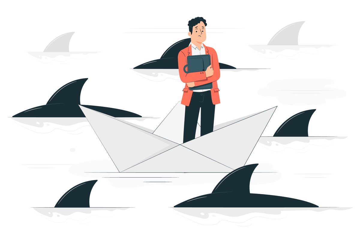 Jane Happy tweet media