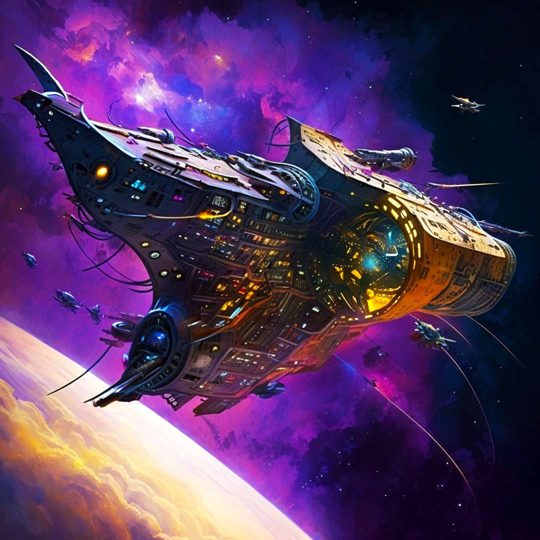 RolldarkGMA's tweet photo. The time has come to take action, to reclaim the light of Xaryxis, and save our home and our future.

Begins Online Wednesday 22nd February 7pm -11pm
https://t.co/1MaD79ZRrm

#Spelljammer #lightofxaryxis #dnd5e #dungeonsanddragons #dndevents #rolldarkgma #rolldark https://t.co/Lhohzeu2dk