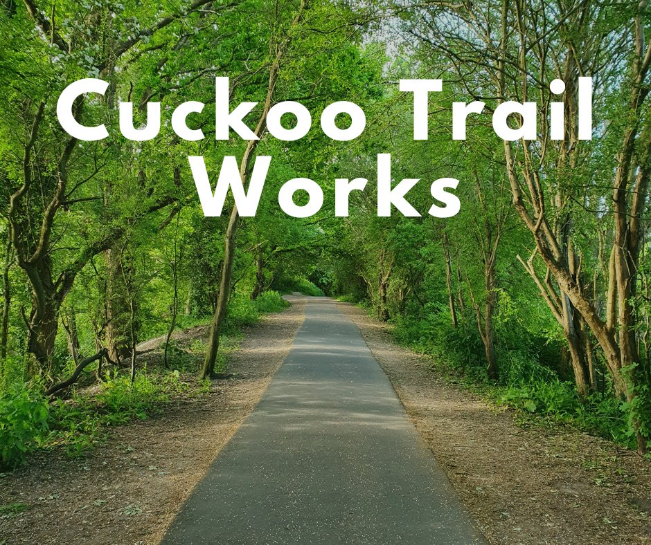 Wealden District Council tweet media