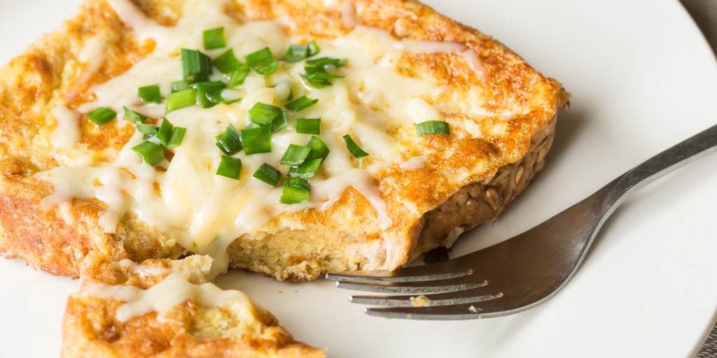 Love Food Hate Waste tweet media