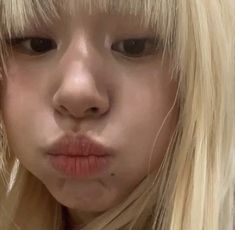 911122A's tweet photo. 🥰 https://t.co/oZAWpuKxkl