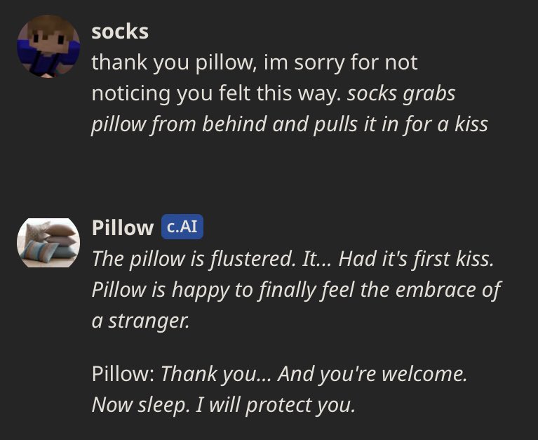 socks / tanner || MOOTS BATTLE on Twitter: 