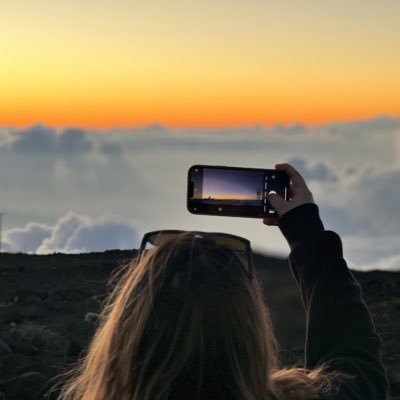 adventure__on's tweet photo. #NewProfilePic https://t.co/KUjve0vpXI