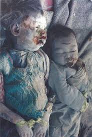Mahdi__Borhani's tweet photo. در آستانه سالگرد فاجعه خونین افشار قراردارم؛ 
فاجعه خونین 22 دلو سال 1372 خورشیدی  در ناحیه افشار سلیو ، در ساحه غرب شهر کابل  یکی از این جنگ های است  که درج صفحات تاریخ ملت هزاره شده و هیچ گاهی از اذهان نسل های این ملت بیرون نخواهد شد. 
#StopHazaraGenocide https://t.co/OIGWv74Icl