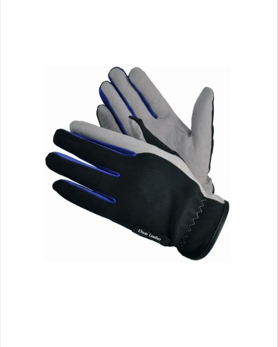 EhsasLeather's tweet photo. #syntheticgloves #Amaragloves #wingthumb #straightfinger #linings  #leatherfashion #index #comfortable #gloves #workingloves #synthetic #straightfinger #supplier #shoptoday #salesdirector #salesmanagers #placeorder #instore #safetyandsecurity #ehsasleather_enterprises https://t.co/bS2LCINl5g