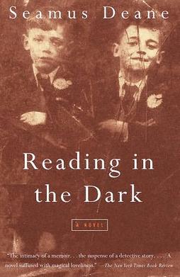 lorraineelizab6's tweet photo. Seamus Deane MRIA (9 Feb 1940 #Derry-12 May 2021 #Dublin).👨‍🎓@ColumbCollege @QUBAlumni @pembroke1347. Teacher; Derry @UCBerkeley @ucddublin @NotreDame. Poet, novelist, critic, historian. 'Reading in the Dark' nom'd Booker Prize! Co-founder @FieldDayCompany. https://t.co/2lrTVZBeSu https://t.co/CuQuHocPVn