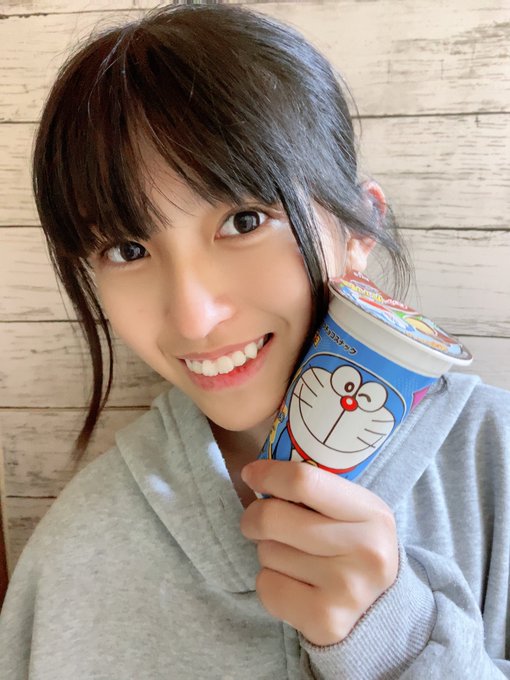 Twitterのコスプレ画像6