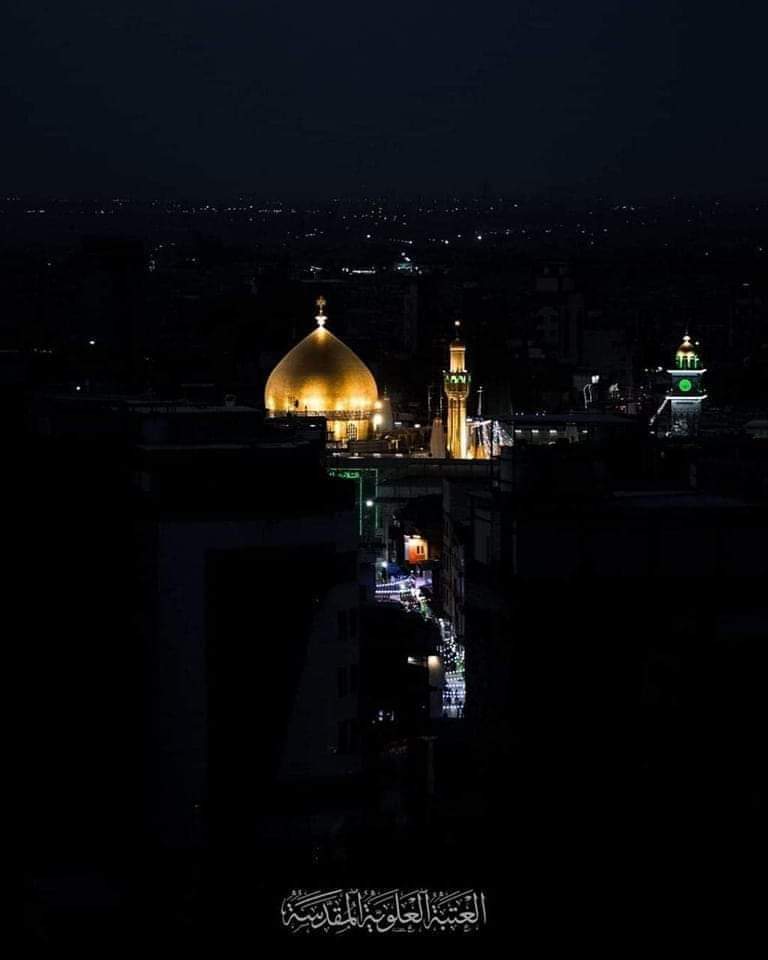 Ali_Almakhlas's tweet photo. تعلّموا القرآن فإنه أحسن الحديث،
وتفقهوا فيه فإنه ربيع القلوب،
واستشفوا بنوره فإنه شفاء الصدور،
وأحسنوا تلاوته فإنه أنفع القصص.

#الإمام_علي https://t.co/JX4nLNbQim