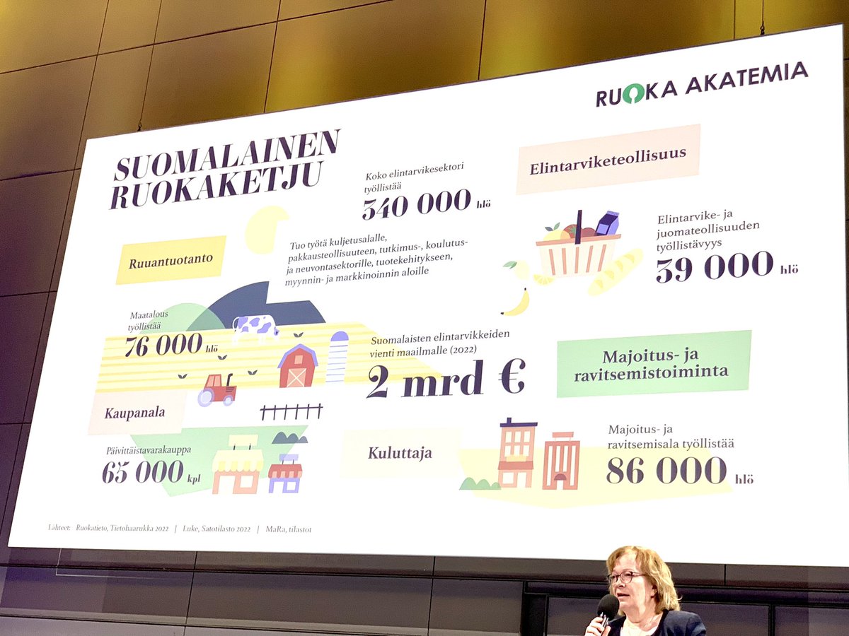 Laura Vilkkonen tweet media