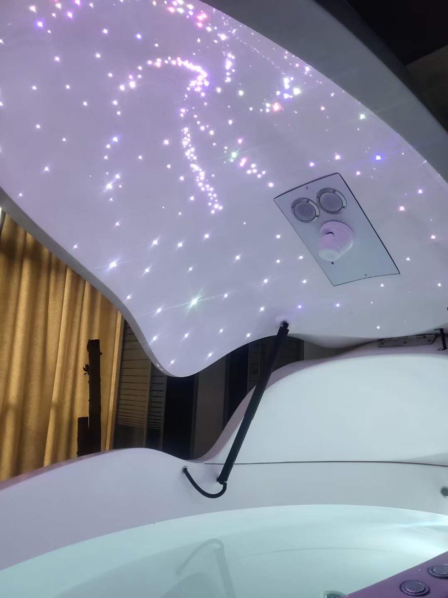 look! Rolls-Royce's starry sky roof, hahaha
#floattherapy #selfcare #mindfulness #rest #recovery #relax #meditation #veteranowned #ptsd #ptsdrecovery #infraredsauna #selfcaretips #selfcaredaily #concussionrelief #love #happiness #mentalhealth #christmasgiftideas