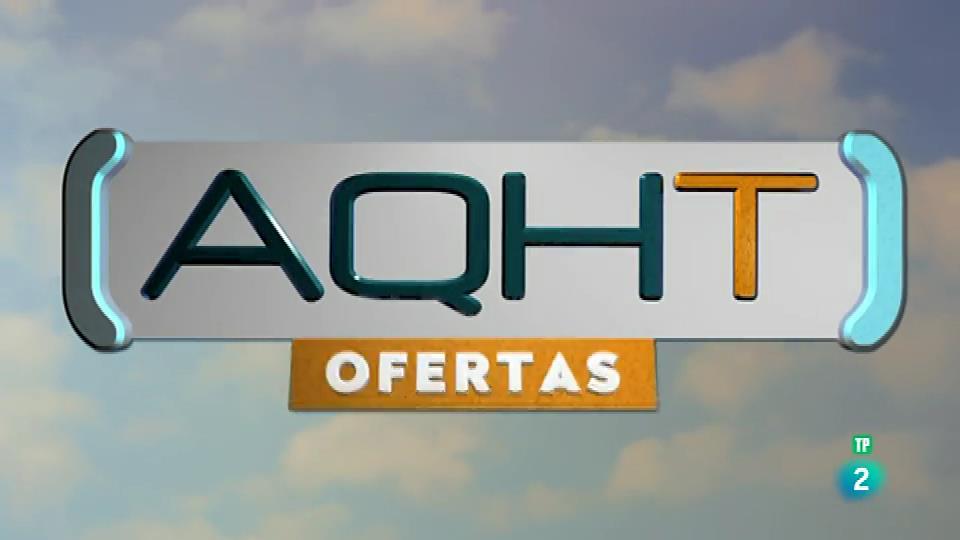 451 empleos
Llama hasta 15h.
📲900400700

Cocinero
Jefe Partida
Encargado Rest.
Enfermero
Gerocultor
Recepcionista
Educador Social
Camarero
Op. Telesilla
Cond. Pisapistas
Dependiente
Mozo Recogida
Reponedor
Resp. Turno
Técnico Ing. Datos
Repartidor
Op. Embalaje
Op. Logística...