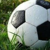 Por aquí se hablará de <a href="/laliga/">LALIGA</a> <a href="/laliga2/">LALIGA HYPERMOTION</a> y si puedo dare resultados de @ligasrfef
También se hablara de deportistas españoles, es decir de #Ciclismo #Balonmano #Baloncesto #Atletismo... 
Muy importante todos serán masculinos

Esto hago por hobby asique escribire cuando pueda