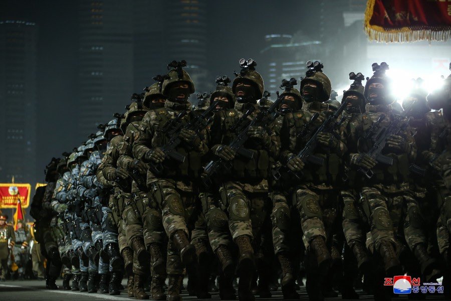 🐔Tarao GooNK Watcher🐤 on Twitter 