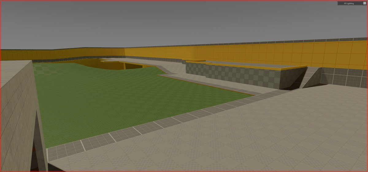 _PatrickJnr's tweet photo. Brand new previews! #sbox #source2 #mapping #gm_construct https://t.co/nx5ZrBJ9uw