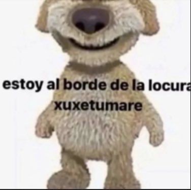 insomniaaao's tweet photo. habla bien mierda #larriesvsantis https://t.co/LolahkoGbf