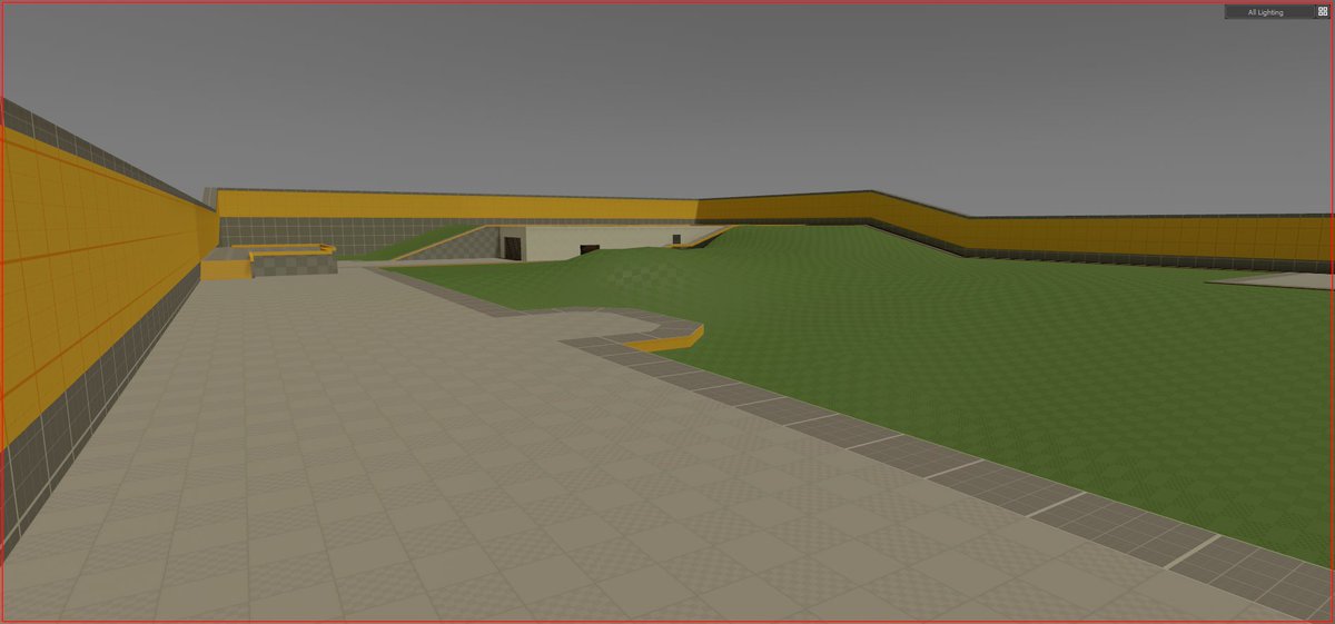 _PatrickJnr's tweet photo. Brand new previews! #sbox #source2 #mapping #gm_construct https://t.co/nx5ZrBJ9uw