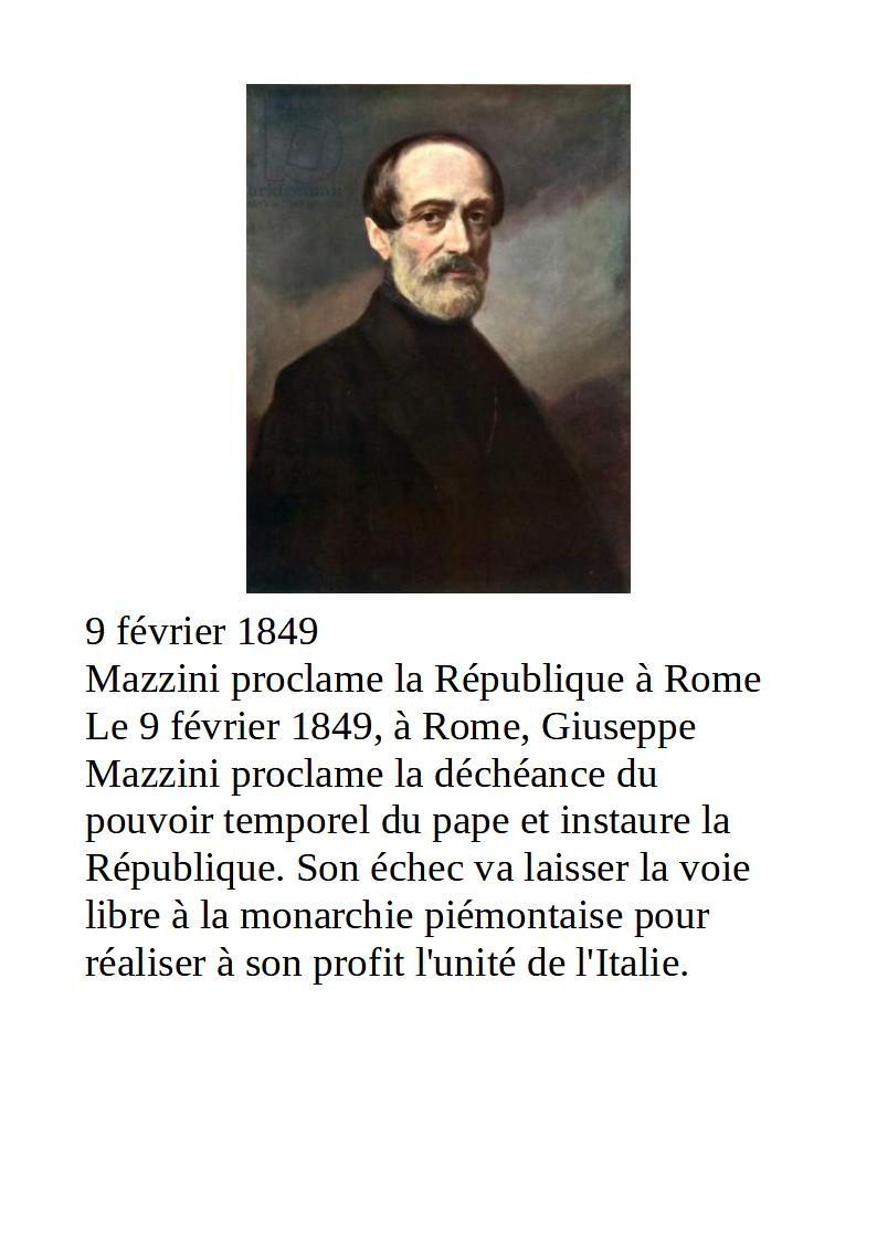 #MuseiCaprera #CompendioGaribaldino #Caprera #LaMaddalena #museigaribaldini #museisardegna #garibaldi #NiceRendezVous   #risorgimento #eroedeidumondi