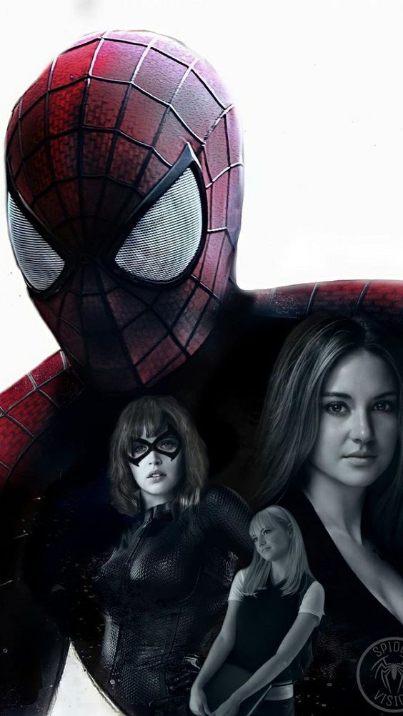 dailytasm3art's tweet photo. dailytasm3art- day121 #MakeTASM3 https://t.co/okOpDFqVT6
