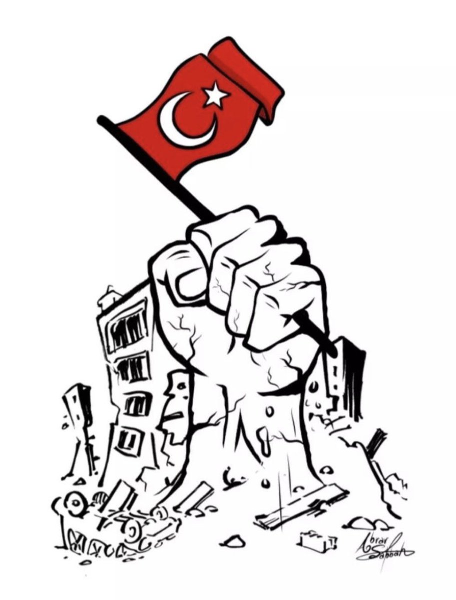Turkey_Pics's tweet photo. 🇹🇷 https://t.co/6BsuRJQhIM