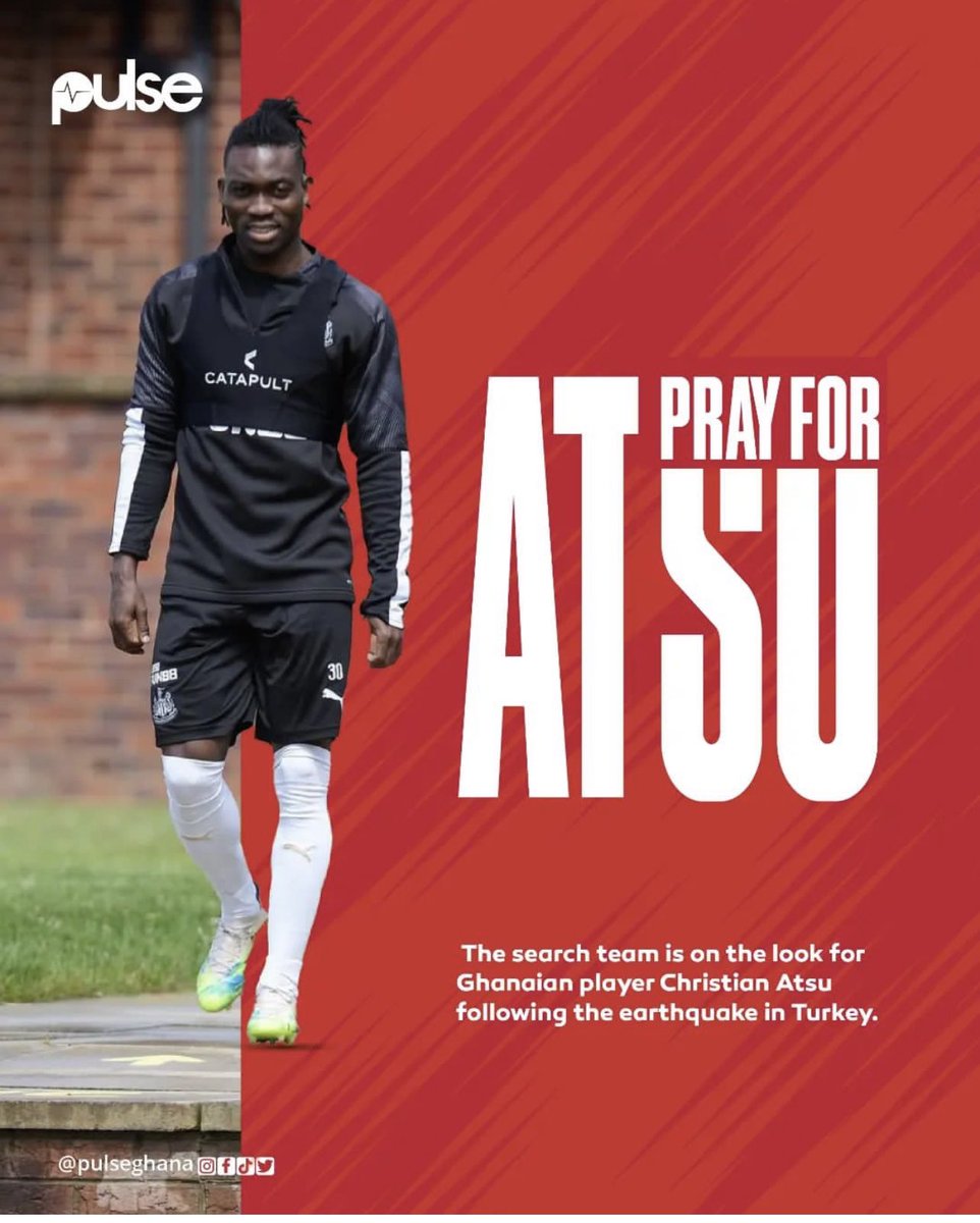 AnimSammy's tweet photo. Agya Na )w) Tumi ! Still Praying for you bro 🙏🏿🙏🏿🙏🏿🙏🏿🙏🏿 https://t.co/zQpwjNEQOt