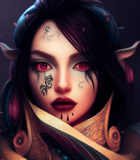 Is reality just a figment of our imagination? Could it be that the world we live in is just a simulation? #WorldAsSimulation #PhilosophicalThoughts #MindBlowing #VirtualReality #SimulationTheory